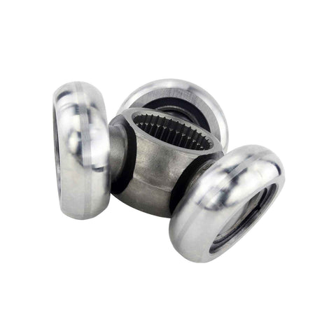 1216-DM24MT - TRIPOD JOINT 35X46.2 Cv Joints, Tripod Joints