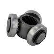1216-ELN19 - TRIPOD JOINT 30X35.1 Cv Joints, Tripod Joints