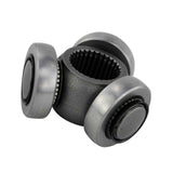 1216-ELN19 - TRIPOD JOINT 30X35.1 Cv Joints, Tripod Joints