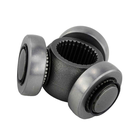 1216-ELN19 - TRIPOD JOINT 30X35.1 Cv Joints, Tripod Joints
