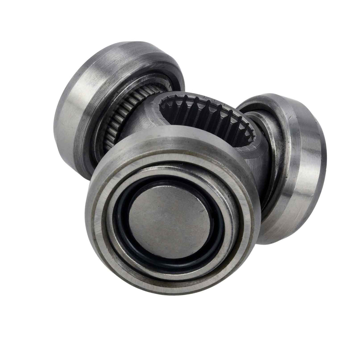 1216-IX35 - TRIPOD JOINT 24X42.3 Cv Joints, Tripod Joints