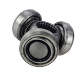 1216-IX35 - TRIPOD JOINT 24X42.3 Cv Joints, Tripod Joints
