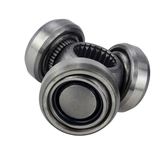 1216-IX35 - TRIPOD JOINT 24X42.3 Cv Joints, Tripod Joints