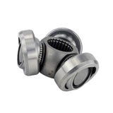 1216-LM - TRIPOD JOINT 25X45 Cv Joints, Tripod Joints