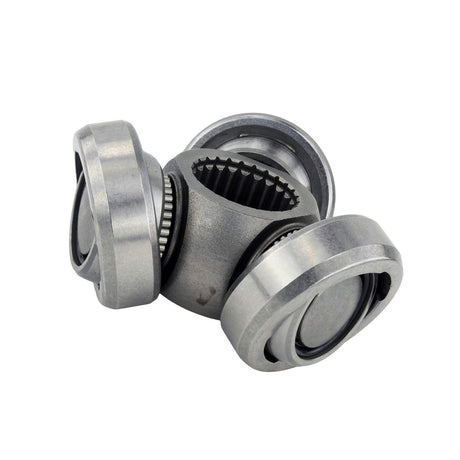 1216-LM - TRIPOD JOINT 25X45 Cv Joints, Tripod Joints