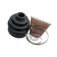 1217-LAN - BOOT OUTER CV JOINT KIT 77X90X22 Rubber Parts, Cv Joint Boots