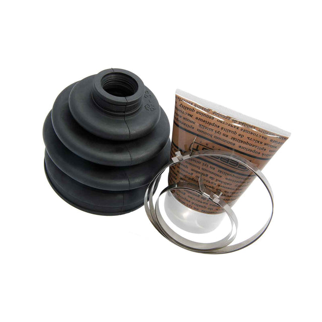 1217-LAN - BOOT OUTER CV JOINT KIT 77X90X22 Rubber Parts, Cv Joint Boots
