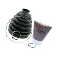 1217P-IX35D7 - BOOT OUTER CV JOINT KIT PVC 93X101.5X26 Rubber Parts, Cv Joint Boots