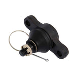 1220-EF - BALL JOINT FRONT STEERING KNUCKLE Suspension, Ball Joints