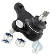 1220-ELNFL - FRONT LOWER BALL JOINT LEFT Suspension, Ball Joints