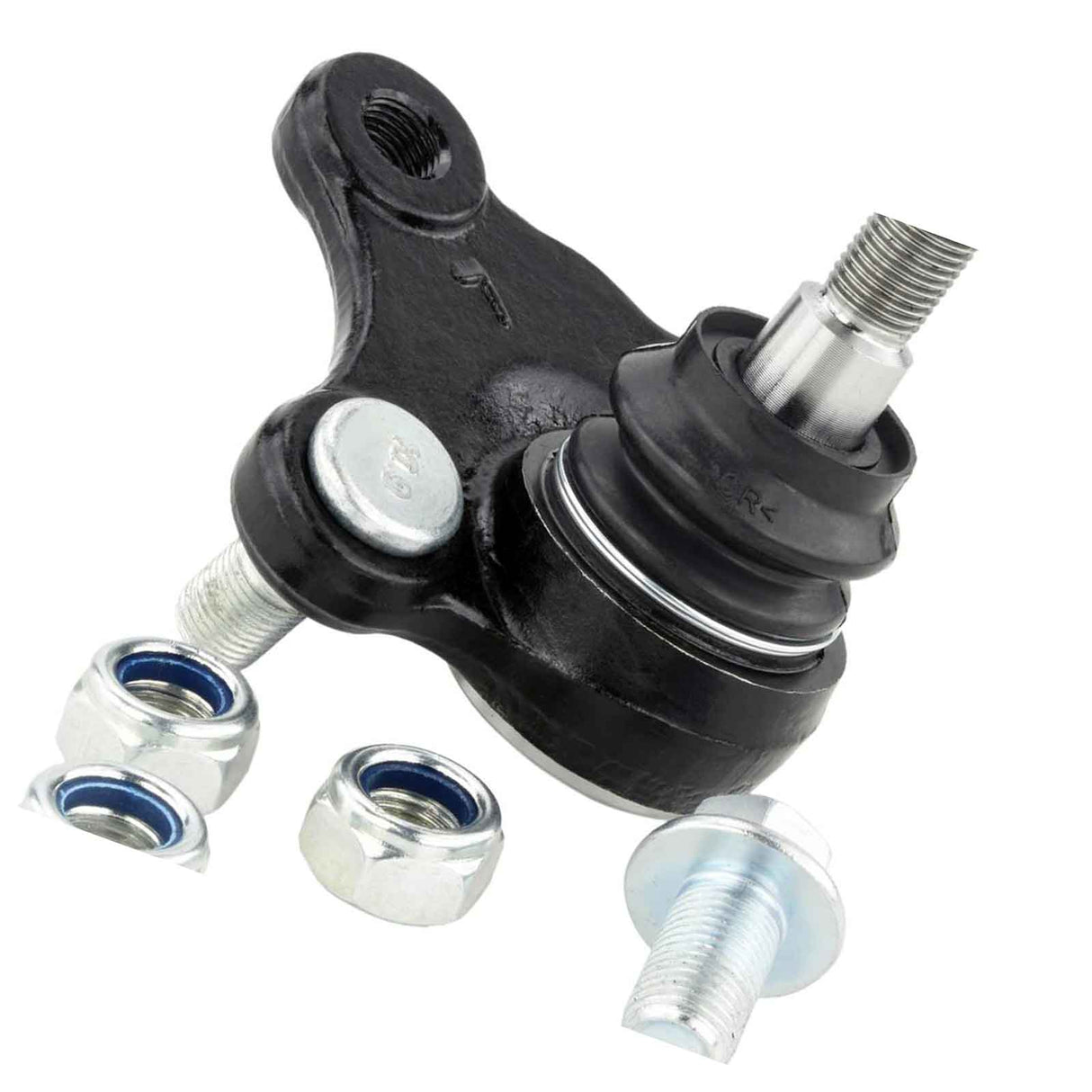 1220-ELNFL - FRONT LOWER BALL JOINT LEFT Suspension, Ball Joints