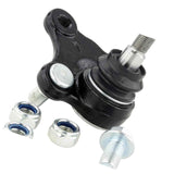 1220-ELNFL - FRONT LOWER BALL JOINT LEFT Suspension, Ball Joints