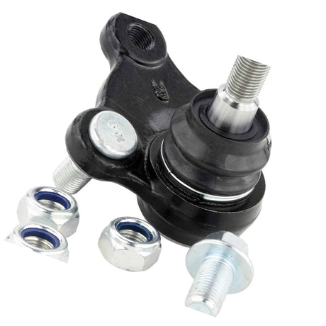 1220-ELNFR - FRONT LOWER BALL JOINT RIGHT Suspension, Ball Joints