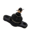1220-EN - BALL JOINT FRONT STEERING KNUCKLE Suspension, Ball Joints