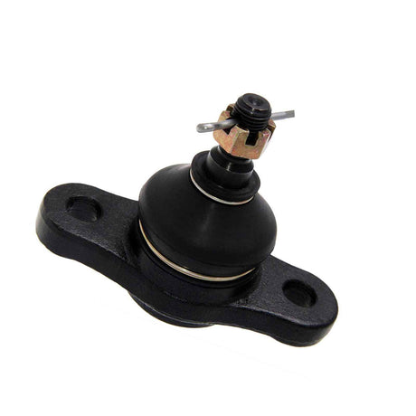 1220-EN - BALL JOINT FRONT STEERING KNUCKLE Suspension, Ball Joints