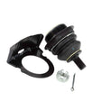 1220-I30 - BALL JOINT FRONT STEERING KNUCKLE Suspension, Ball Joints