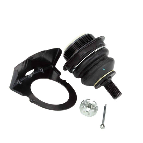 1220-I30 - BALL JOINT FRONT STEERING KNUCKLE Suspension, Ball Joints
