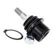 1220-JX1R - BALL JOINT REAR LOWER ARM Suspension, Ball Joints