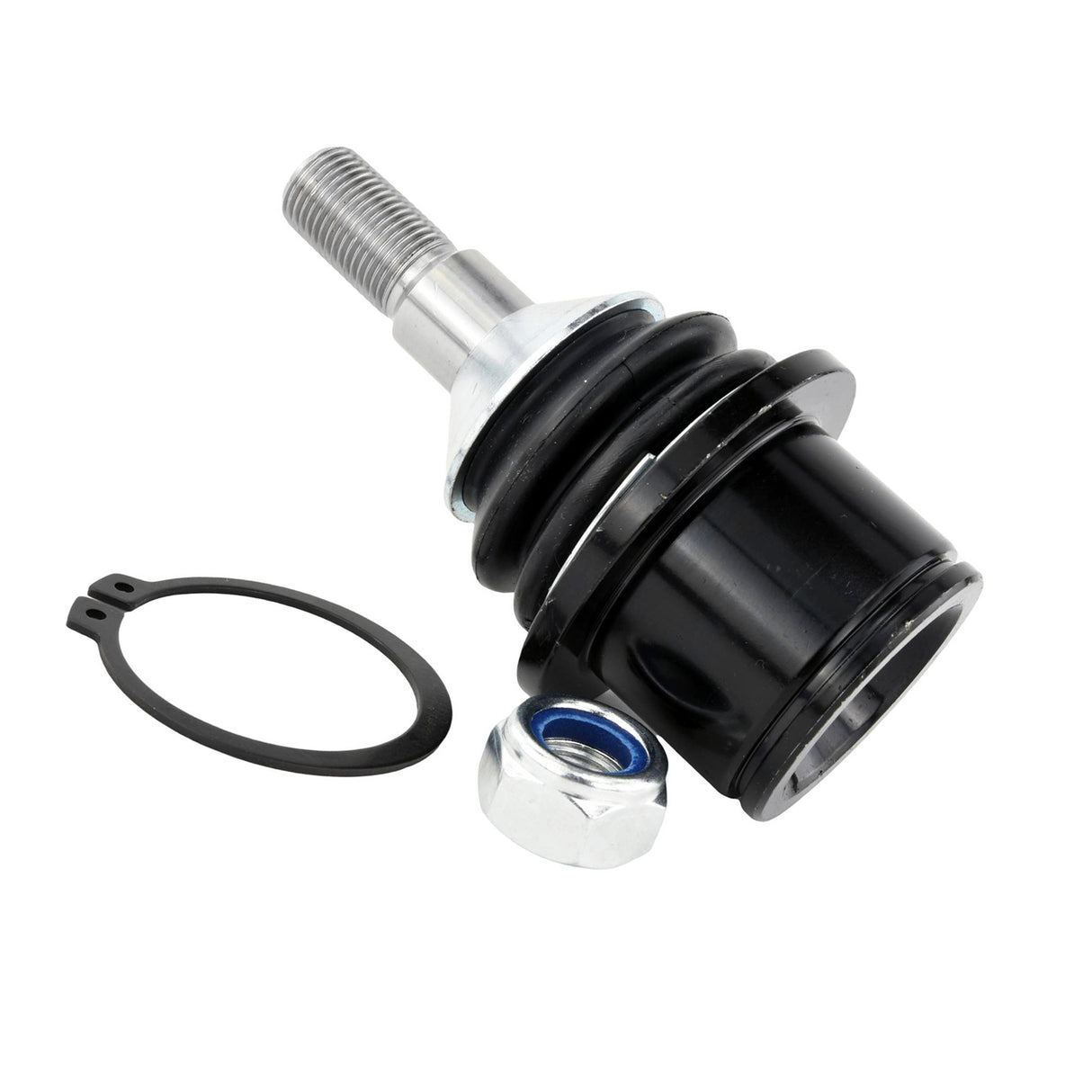 1220-JX1R - BALL JOINT REAR LOWER ARM Suspension, Ball Joints