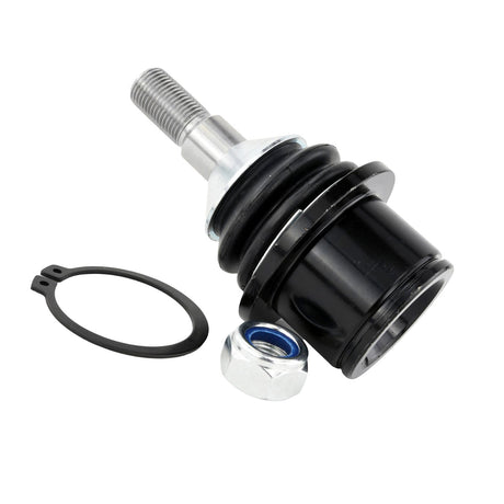 1220-JX1R - BALL JOINT REAR LOWER ARM Suspension, Ball Joints