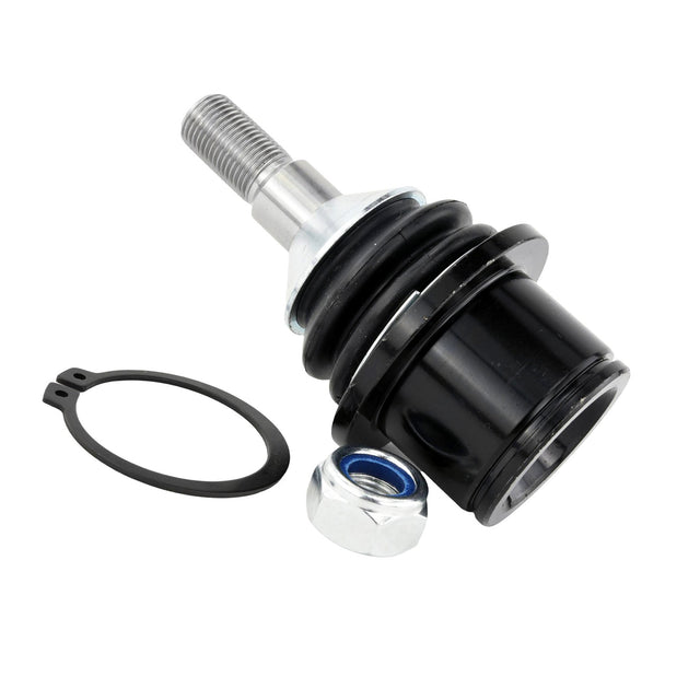 1220-JX1R - BALL JOINT REAR LOWER ARM Suspension, Ball Joints
