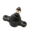 1220-NFLOWF - BALL JOINT FRONT STEERING KNUCKLE Suspension, Ball Joints