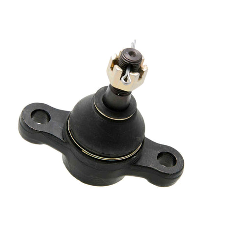 1220-NFLOWF - BALL JOINT FRONT STEERING KNUCKLE Suspension, Ball Joints
