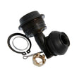 1220-POR - BALL JOINT FRONT LOWER ARM Suspension, Ball Joints