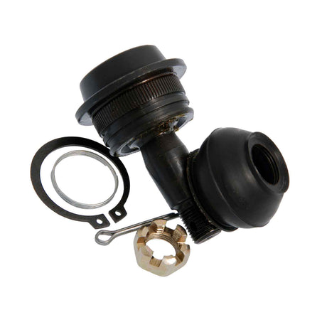 1220-POR - BALL JOINT FRONT LOWER ARM Suspension, Ball Joints