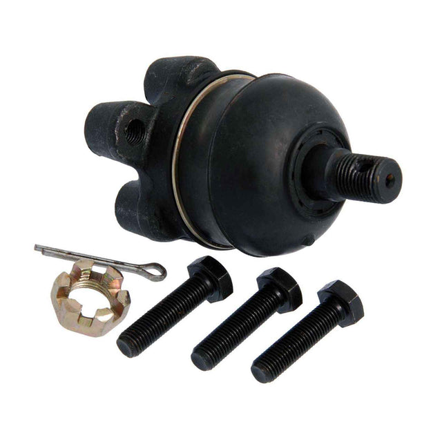 1220-PORTUP - BALL JOINT FRONT UPPER ARM Suspension, Ball Joints