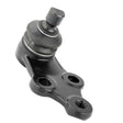 1220-SLLOWF - BALL JOINT FRONT LOWER ARM Suspension, Ball Joints