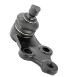 1220-SLLOWF - BALL JOINT FRONT LOWER ARM Suspension, Ball Joints