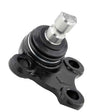 1220-SON15FL - FRONT LOWER BALL JOINT LEFT Suspension, Ball Joints