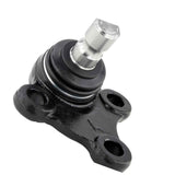 1220-SON15FL - FRONT LOWER BALL JOINT LEFT Suspension, Ball Joints