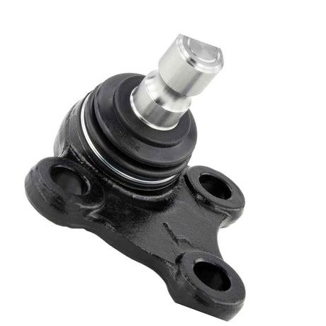 1220-SON15FL - FRONT LOWER BALL JOINT LEFT Suspension, Ball Joints