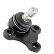 1220-SON15FR - FRONT LOWER BALL JOINT RIGHT Suspension, Ball Joints