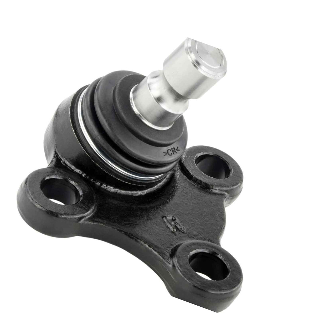 1220-SON15FR - FRONT LOWER BALL JOINT RIGHT Suspension, Ball Joints