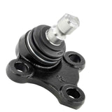 1220-SON15FR - FRONT LOWER BALL JOINT RIGHT Suspension, Ball Joints