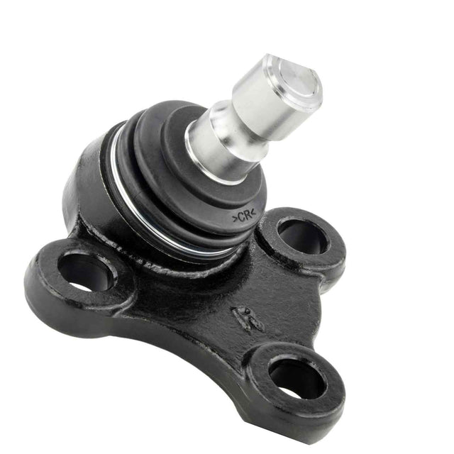 1220-SON15FR - FRONT LOWER BALL JOINT RIGHT Suspension, Ball Joints