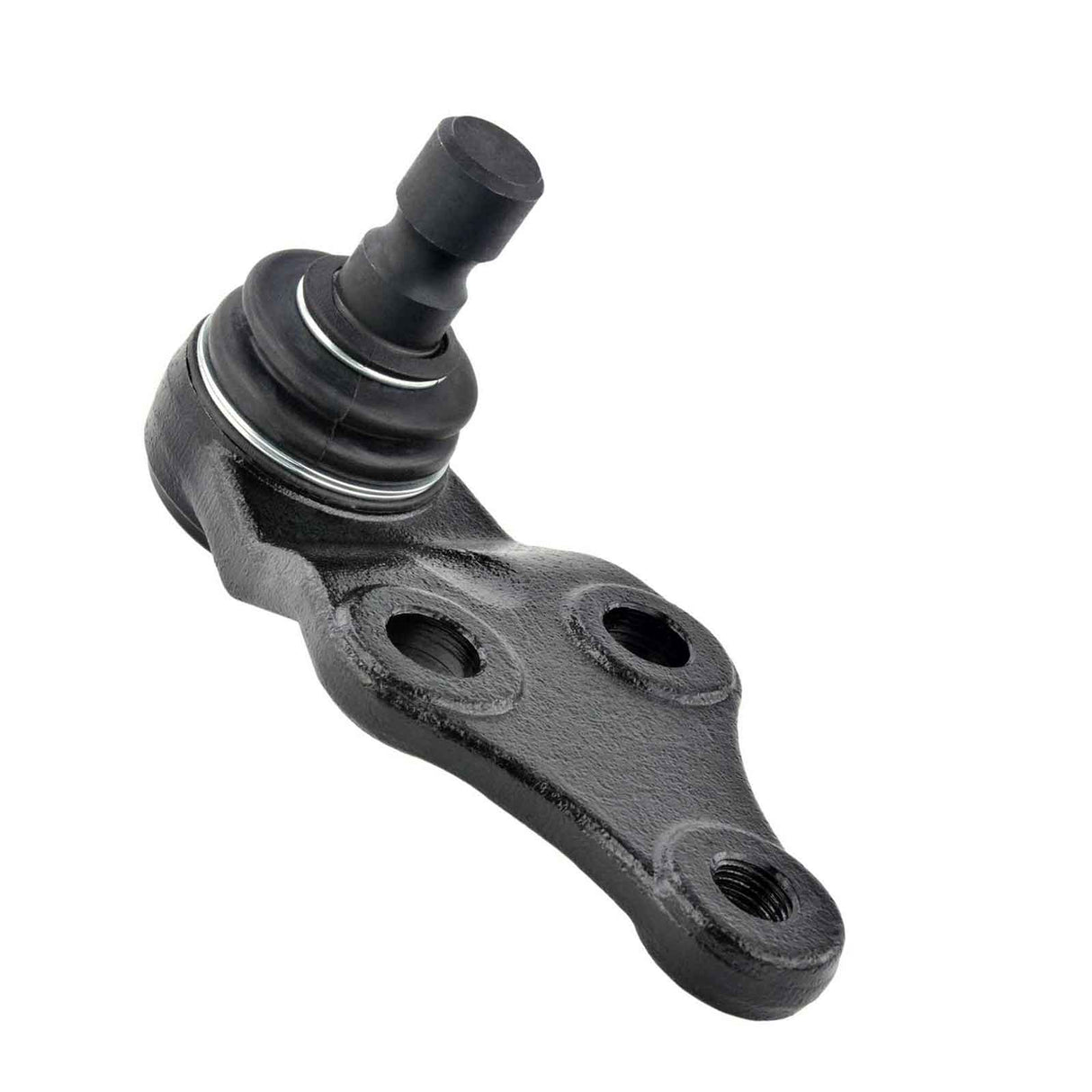 1220-SONLOWF - BALL JOINT FRONT LOWER ARM Suspension, Ball Joints