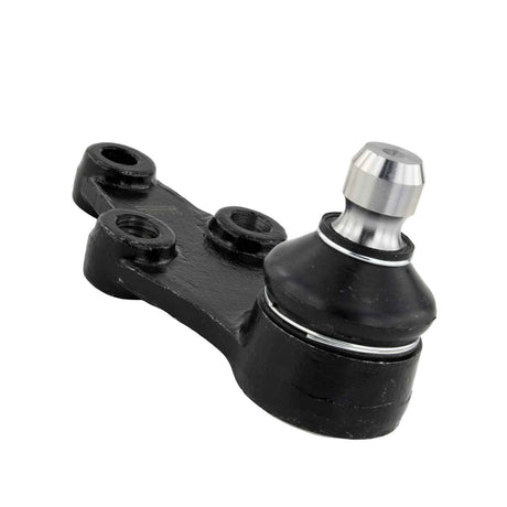 1220-TQ - BALL JOINT FRONT LOWER ARM Suspension, Ball Joints