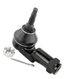 1221-CRERH - STEERING TIE ROD END RIGHT Suspension, Tie Rod Ends