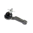 1221-ELNLH - STEERING TIE ROD END LEFT Suspension, Tie Rod Ends
