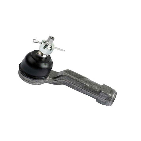 1221-ELNLH - STEERING TIE ROD END LEFT Suspension, Tie Rod Ends