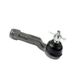 1221-ELNRH - STEERING TIE ROD END RIGHT Suspension, Tie Rod Ends
