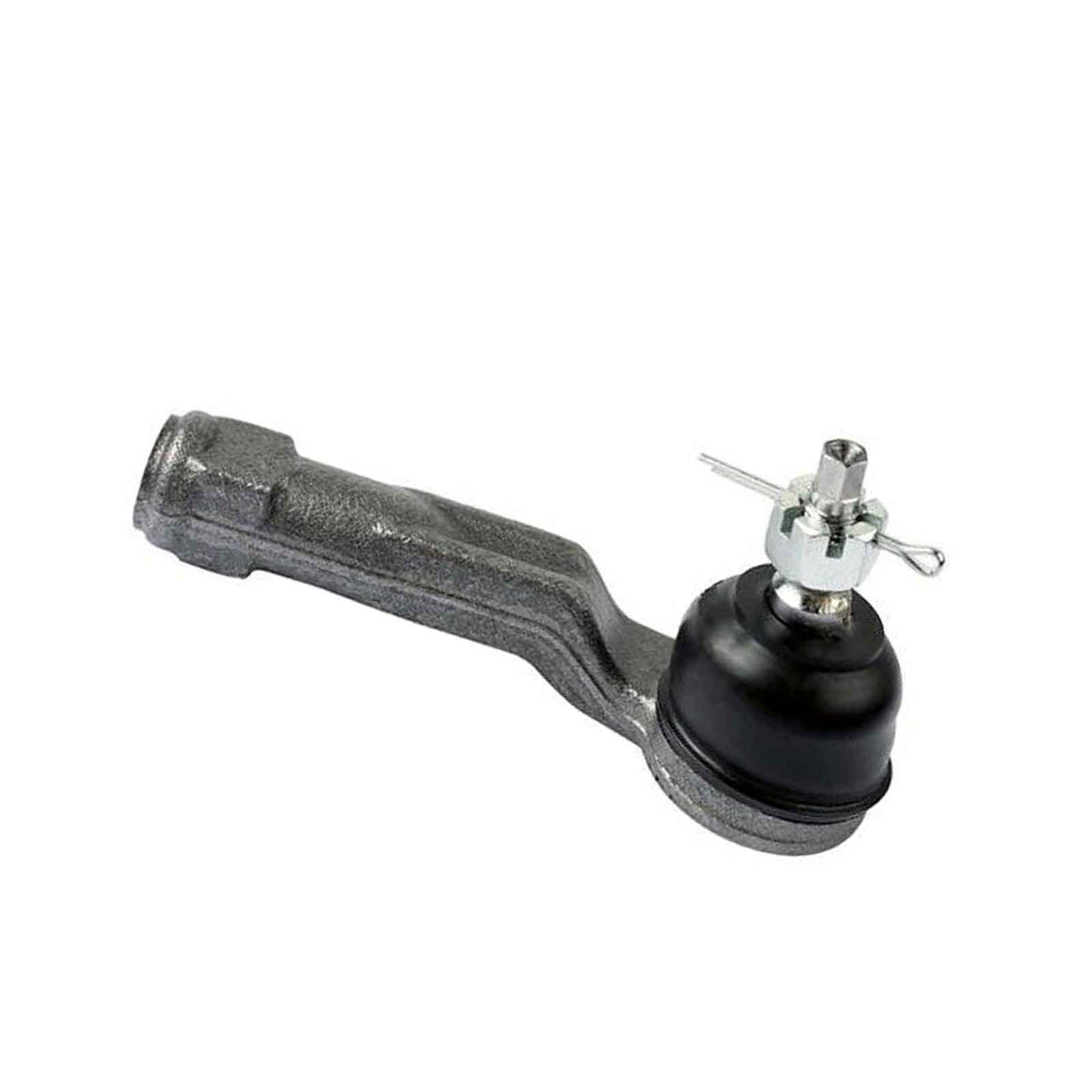 1221-ELNRH - STEERING TIE ROD END RIGHT Suspension, Tie Rod Ends