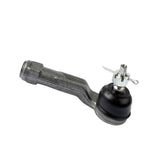 1221-ELNRH - STEERING TIE ROD END RIGHT Suspension, Tie Rod Ends