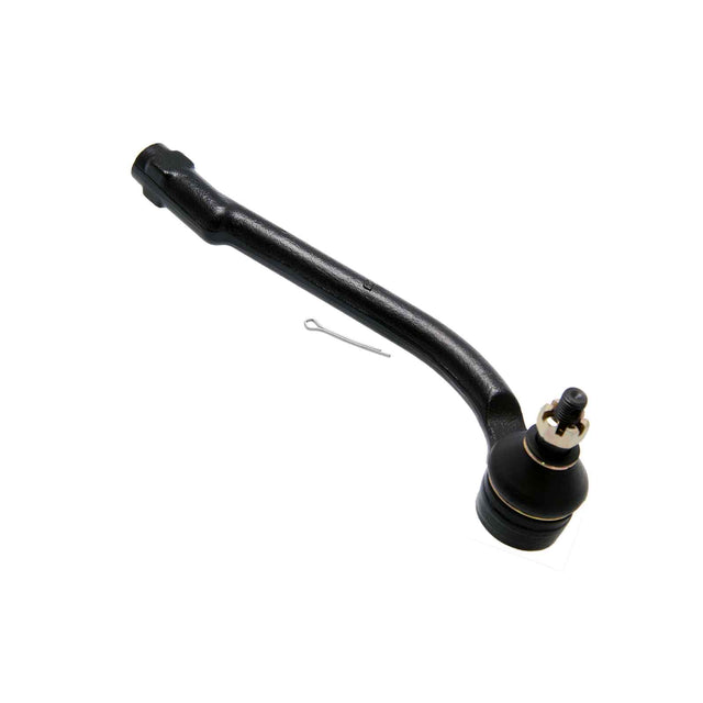 1221-ENRH - STEERING TIE ROD END RIGHT Suspension, Tie Rod Ends