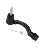 1221-IKRH - STEERING TIE ROD END RIGHT Suspension, Tie Rod Ends