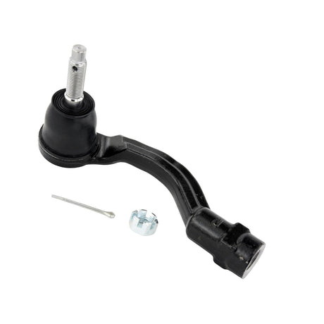 1221-IKRH - STEERING TIE ROD END RIGHT Suspension, Tie Rod Ends